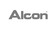 Alcon