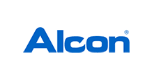 Alcon