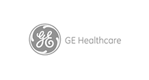 GE