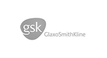 GSK