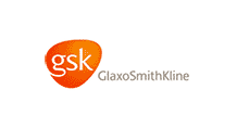 Glaxo Smith Kline logo