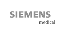 Siemens medical