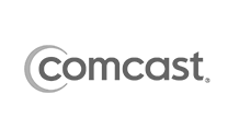 Comcast