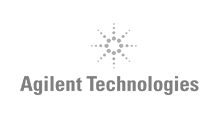 Agilent Technologies