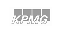 KPMG