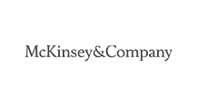 McKinsey&Comapany