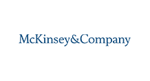 McKinsey&Comapany