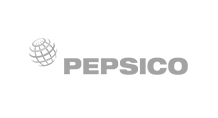 Pepsico