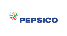 Pepsico