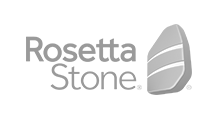 Rosetta Stone