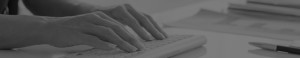 Same Day Transcription Case Studies