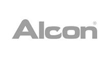 Alcon