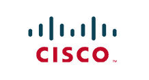 Cisco logo