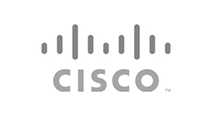 Cisco