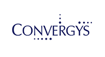 Convergys logo