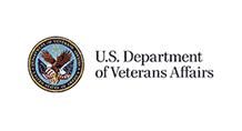 Department of Veterans Affairs