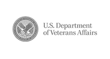 Department of Veterans Affairs