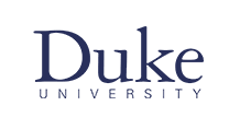 Duke University Logo