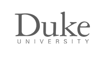 Duke University