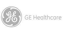 GE Healthcare