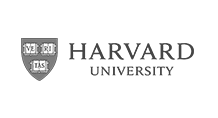 Harvard University