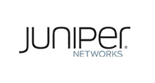 Juniper networks