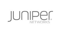 Juniper networks