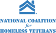 National Coalition for Homeless Veterans