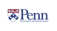 University of Pennsylvania