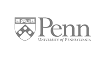 University of Pennsylvania