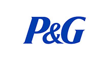 P&G