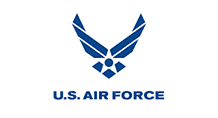 US Air Force logo