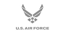 US Air Force