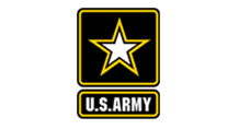 US Army logo