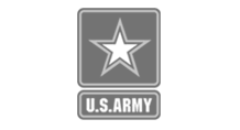 US Army